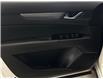 2023 Mazda CX-5 GX (Stk: 43293J) in Belleville - Image 11 of 21