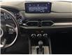 2023 Mazda CX-5 GX (Stk: 43293J) in Belleville - Image 12 of 21