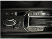 2023 Mazda CX-5 GX (Stk: 43293J) in Belleville - Image 13 of 21