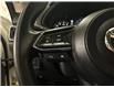 2023 Mazda CX-5 GX (Stk: 43293J) in Belleville - Image 18 of 21