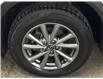 2023 Mazda CX-5 GX (Stk: 43293J) in Belleville - Image 21 of 21