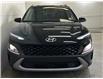 2023 Hyundai Kona 2.0L Preferred Sun & Leather Package (Stk: 43003J) in Belleville - Image 2 of 27
