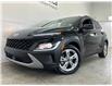 2023 Hyundai Kona 2.0L Preferred Sun & Leather Package (Stk: 43003J) in Belleville - Image 3 of 27