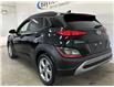 2023 Hyundai Kona 2.0L Preferred Sun & Leather Package (Stk: 43003J) in Belleville - Image 5 of 27