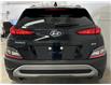 2023 Hyundai Kona 2.0L Preferred Sun & Leather Package (Stk: 43003J) in Belleville - Image 6 of 27