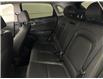 2023 Hyundai Kona 2.0L Preferred Sun & Leather Package (Stk: 43003J) in Belleville - Image 7 of 27