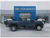 2026 GMC Sierra 3500HD  (Stk: 26-769) in Listowel - Image 2 of 7