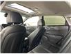 2023 Hyundai Kona 2.0L Preferred Sun & Leather Package (Stk: 43003J) in Belleville - Image 8 of 27
