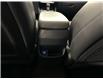 2023 Hyundai Kona 2.0L Preferred Sun & Leather Package (Stk: 43003J) in Belleville - Image 9 of 27