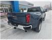 2026 GMC Sierra 3500HD  (Stk: 26-769) in Listowel - Image 3 of 7