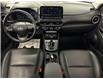 2023 Hyundai Kona 2.0L Preferred Sun & Leather Package (Stk: 43003J) in Belleville - Image 10 of 27