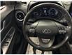 2023 Hyundai Kona 2.0L Preferred Sun & Leather Package (Stk: 43003J) in Belleville - Image 11 of 27