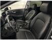 2023 Hyundai Kona 2.0L Preferred Sun & Leather Package (Stk: 43003J) in Belleville - Image 12 of 27
