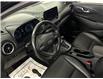 2023 Hyundai Kona 2.0L Preferred Sun & Leather Package (Stk: 43003J) in Belleville - Image 13 of 27