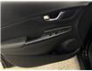 2023 Hyundai Kona 2.0L Preferred Sun & Leather Package (Stk: 43003J) in Belleville - Image 14 of 27