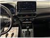2023 Hyundai Kona 2.0L Preferred Sun & Leather Package (Stk: 43003J) in Belleville - Image 16 of 27