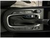 2023 Hyundai Kona 2.0L Preferred Sun & Leather Package (Stk: 43003J) in Belleville - Image 17 of 27