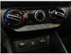 2023 Hyundai Kona 2.0L Preferred Sun & Leather Package (Stk: 43003J) in Belleville - Image 18 of 27
