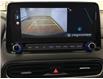 2023 Hyundai Kona 2.0L Preferred Sun & Leather Package (Stk: 43003J) in Belleville - Image 20 of 27