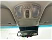 2023 Hyundai Kona 2.0L Preferred Sun & Leather Package (Stk: 43003J) in Belleville - Image 22 of 27