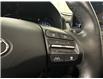 2023 Hyundai Kona 2.0L Preferred Sun & Leather Package (Stk: 43003J) in Belleville - Image 23 of 27