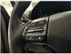 2023 Hyundai Kona 2.0L Preferred Sun & Leather Package (Stk: 43003J) in Belleville - Image 24 of 27