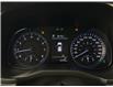 2023 Hyundai Kona 2.0L Preferred Sun & Leather Package (Stk: 43003J) in Belleville - Image 25 of 27