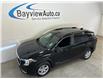 2024 GMC Terrain SLE (Stk: 43288J) in Belleville - Image 1 of 27