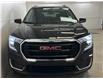 2024 GMC Terrain SLE (Stk: 43288J) in Belleville - Image 2 of 27