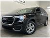 2024 GMC Terrain SLE (Stk: 43288J) in Belleville - Image 3 of 27