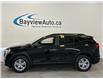 2024 GMC Terrain SLE (Stk: 43288J) in Belleville - Image 4 of 27