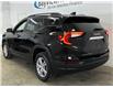 2024 GMC Terrain SLE (Stk: 43288J) in Belleville - Image 5 of 27