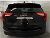 2024 GMC Terrain SLE (Stk: 43288J) in Belleville - Image 6 of 27