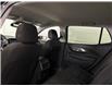 2024 GMC Terrain SLE (Stk: 43288J) in Belleville - Image 9 of 27