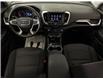 2024 GMC Terrain SLE (Stk: 43288J) in Belleville - Image 11 of 27