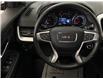 2024 GMC Terrain SLE (Stk: 43288J) in Belleville - Image 12 of 27