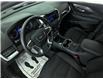 2024 GMC Terrain SLE (Stk: 43288J) in Belleville - Image 14 of 27