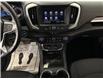 2024 GMC Terrain SLE (Stk: 43288J) in Belleville - Image 18 of 27