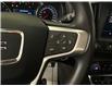 2024 GMC Terrain SLE (Stk: 43288J) in Belleville - Image 22 of 27