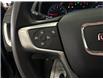 2024 GMC Terrain SLE (Stk: 43288J) in Belleville - Image 23 of 27