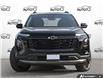 2026 Chevrolet Equinox LT (Stk: 7OD52774810) in Tillsonburg - Image 2 of 24