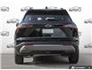 2026 Chevrolet Equinox LT (Stk: 7OD52774810) in Tillsonburg - Image 5 of 24