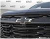 2026 Chevrolet Equinox LT (Stk: 7OD52774810) in Tillsonburg - Image 9 of 24