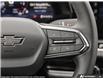 2026 Chevrolet Equinox LT (Stk: 7OD52774810) in Tillsonburg - Image 15 of 24