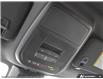 2026 Chevrolet Equinox LT (Stk: 7OD52774810) in Tillsonburg - Image 19 of 24