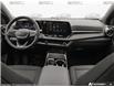 2026 Chevrolet Equinox LT (Stk: 7OD52774810) in Tillsonburg - Image 21 of 24