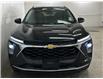 2024 Chevrolet Trax LT (Stk: 43343J) in Belleville - Image 2 of 26