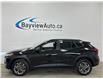 2024 Chevrolet Trax LT (Stk: 43343J) in Belleville - Image 4 of 26