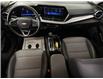2024 Chevrolet Trax LT (Stk: 43343J) in Belleville - Image 10 of 26