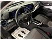 2024 Chevrolet Trax LT (Stk: 43343J) in Belleville - Image 13 of 26